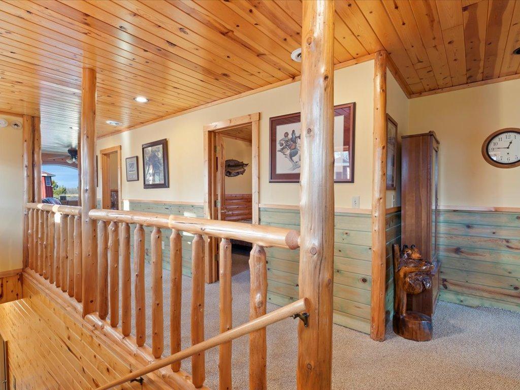 21998 Lasalle Avenue NW Durand Twp MN 56667 - Puposky 7005057 image114