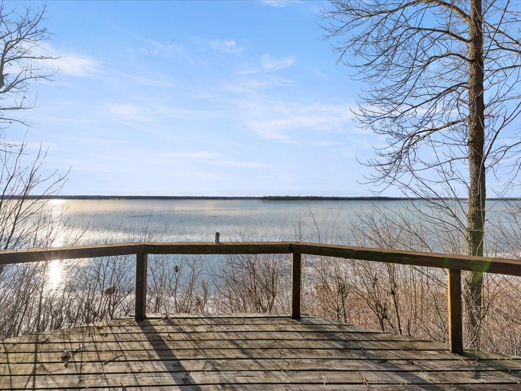 21998 Lasalle Avenue NW Durand Twp MN 56667 - Puposky 7005057 image115
