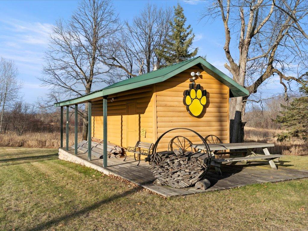 21998 Lasalle Avenue NW Durand Twp MN 56667 - Puposky 7005057 image117