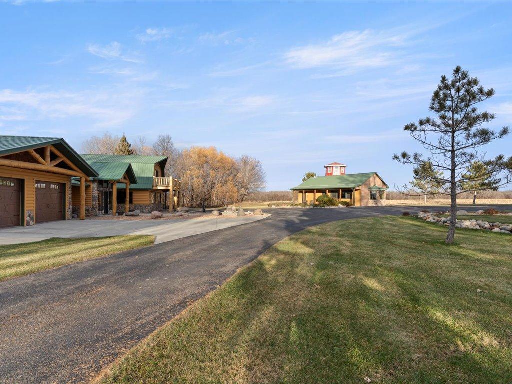 21998 Lasalle Avenue NW Durand Twp MN 56667 - Puposky 7005057 image118
