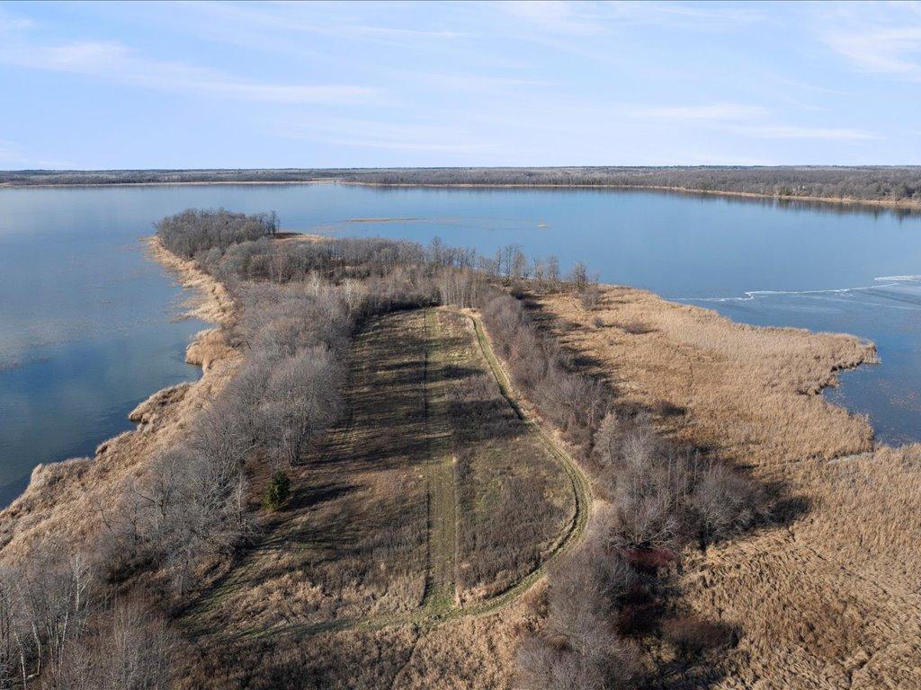 21998 Lasalle Avenue NW Durand Twp MN 56667 - Puposky 7005057 image12