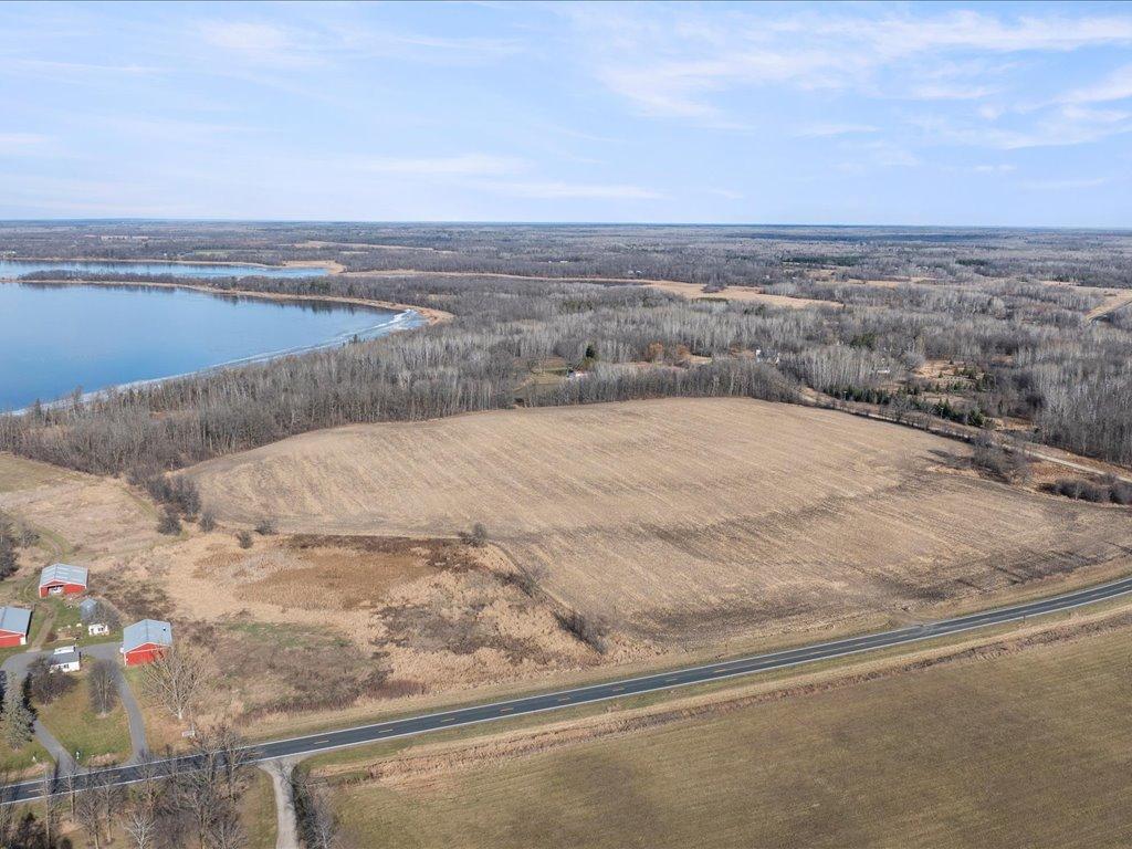 21998 Lasalle Avenue NW Durand Twp MN 56667 - Puposky 7005057 image120