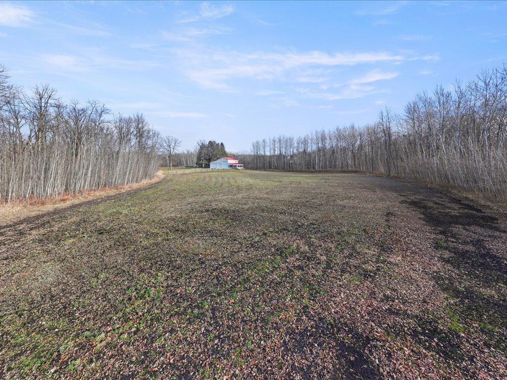 21998 Lasalle Avenue NW Durand Twp MN 56667 - Puposky 7005057 image125