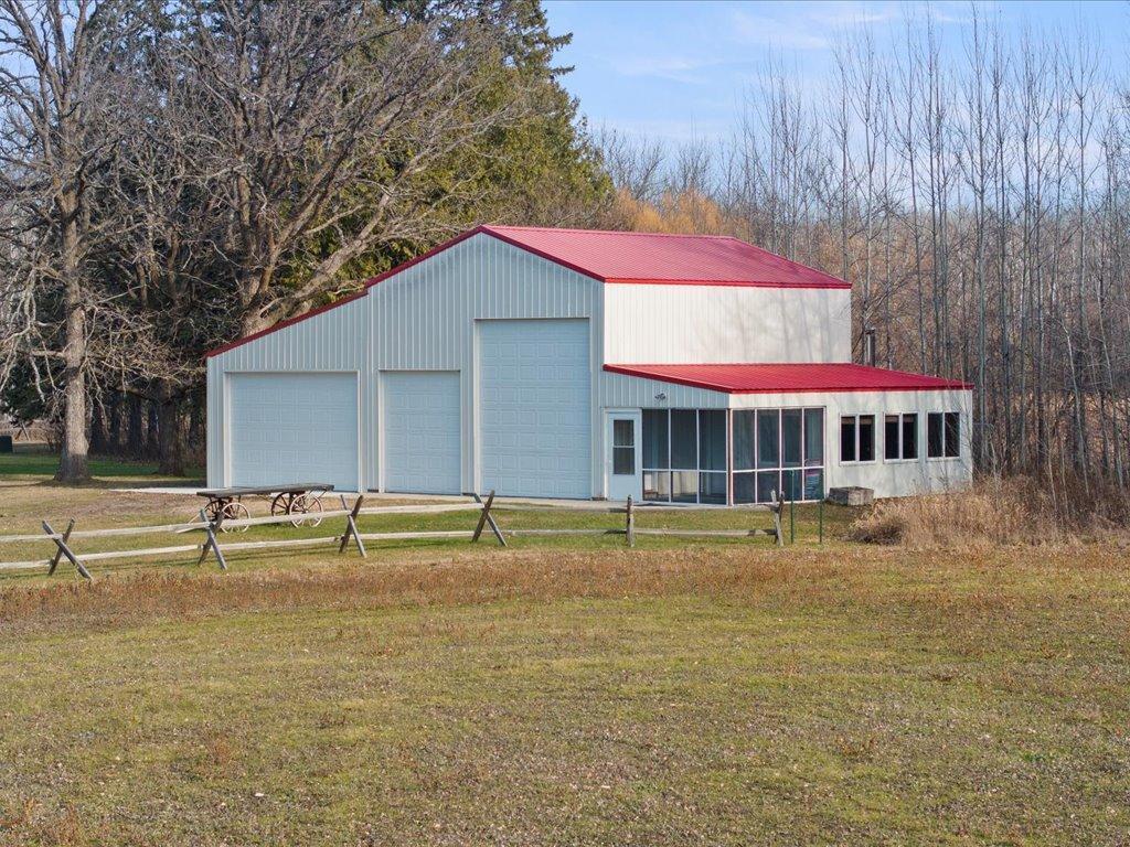21998 Lasalle Avenue NW Durand Twp MN 56667 - Puposky 7005057 image126