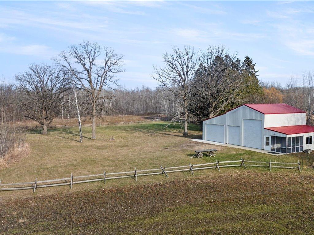 21998 Lasalle Avenue NW Durand Twp MN 56667 - Puposky 7005057 image127