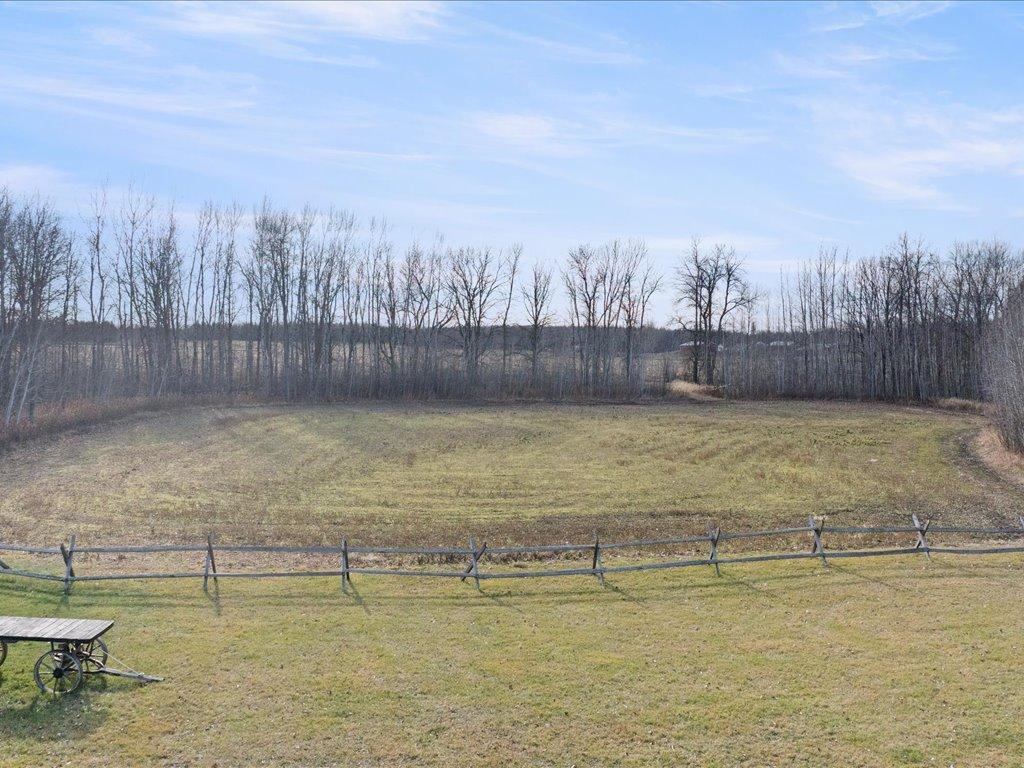 21998 Lasalle Avenue NW Durand Twp MN 56667 - Puposky 7005057 image128