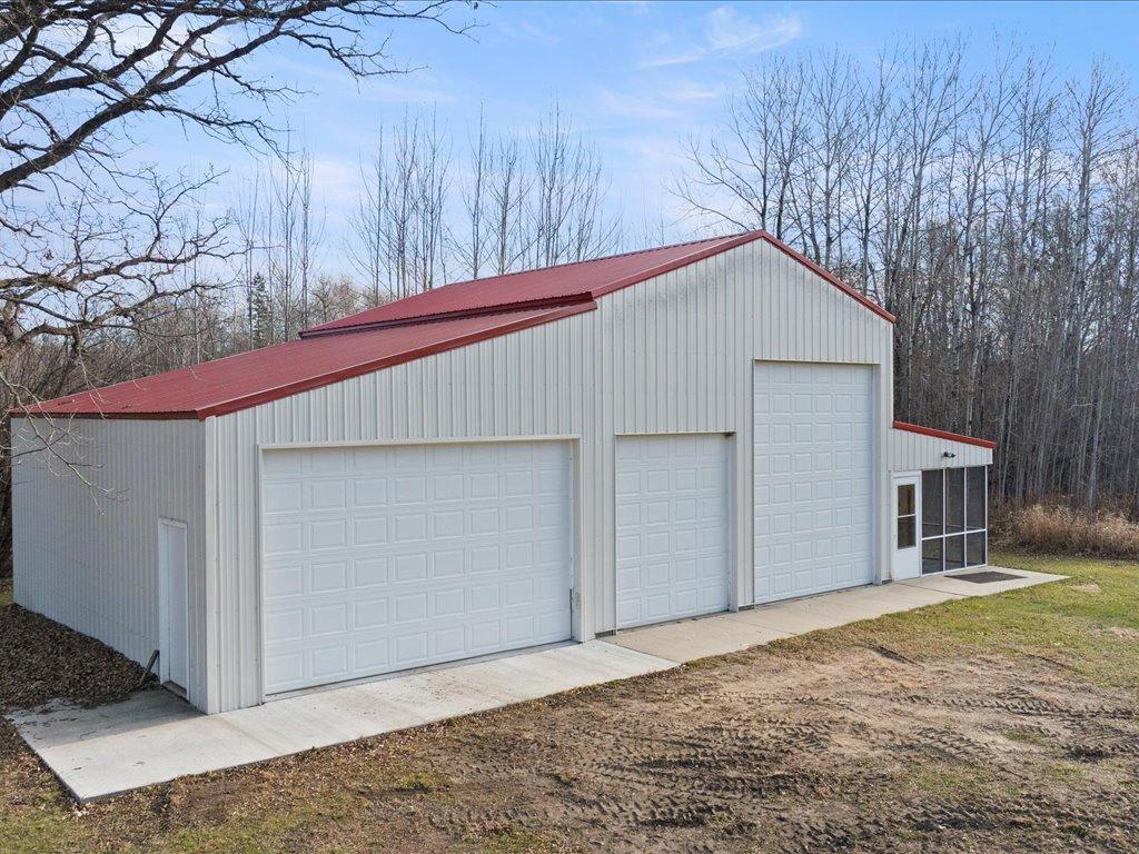 21998 Lasalle Avenue NW Durand Twp MN 56667 - Puposky 7005057 image129