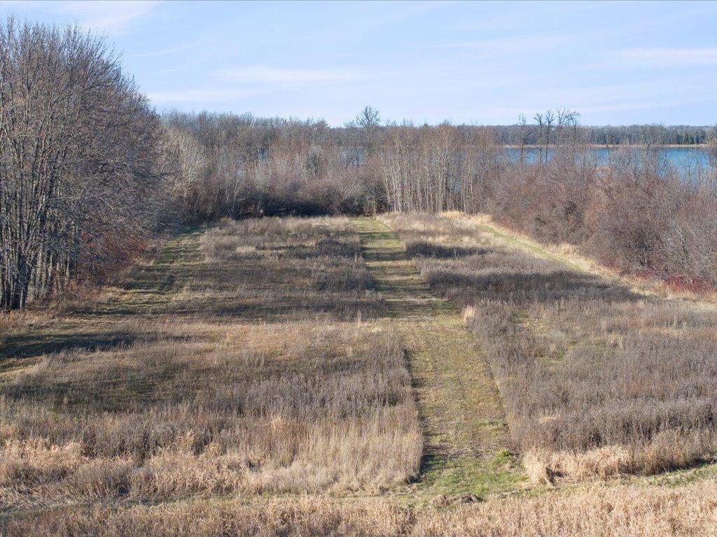 21998 Lasalle Avenue NW Durand Twp MN 56667 - Puposky 7005057 image13