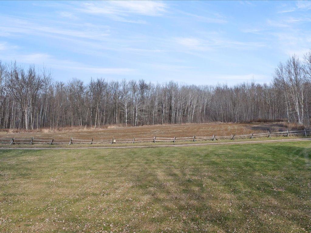 21998 Lasalle Avenue NW Durand Twp MN 56667 - Puposky 7005057 image130