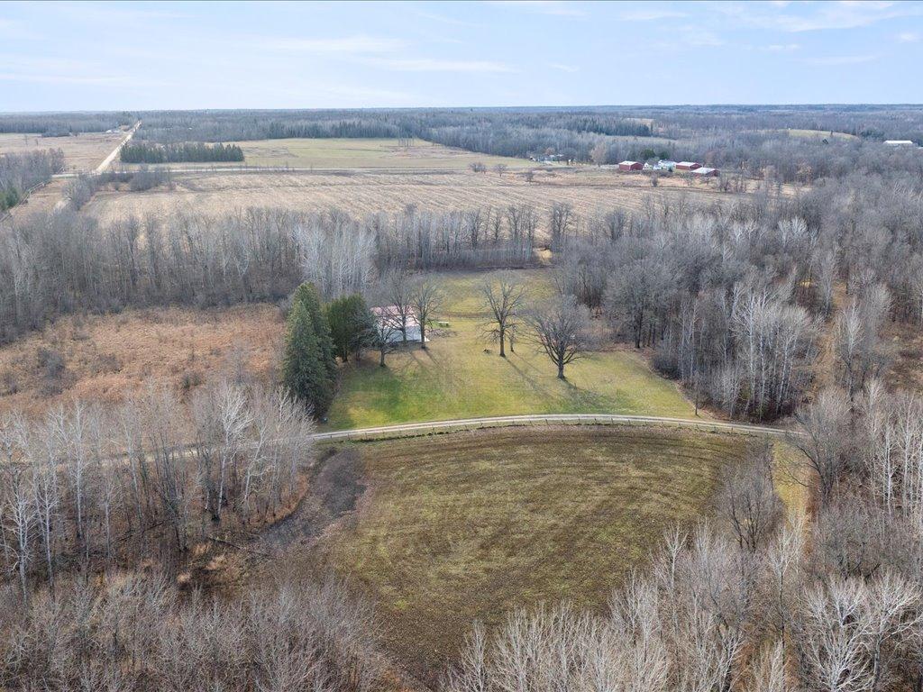 21998 Lasalle Avenue NW Durand Twp MN 56667 - Puposky 7005057 image131