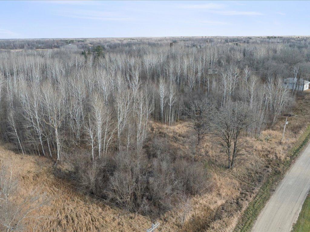21998 Lasalle Avenue NW Durand Twp MN 56667 - Puposky 7005057 image136