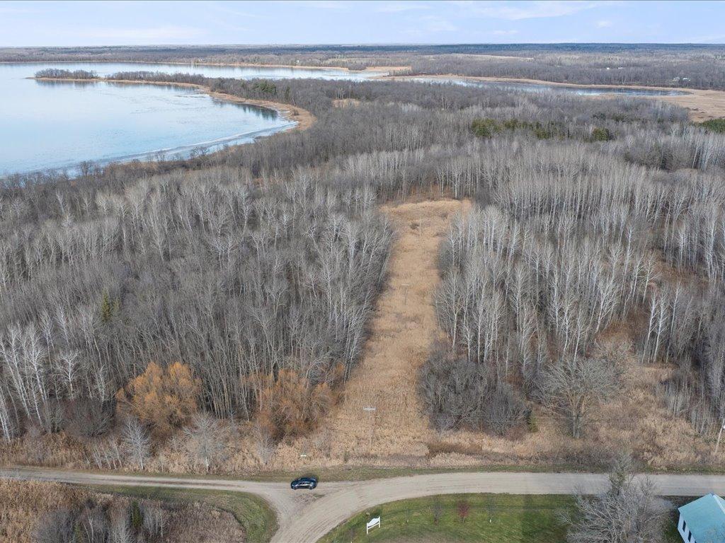 21998 Lasalle Avenue NW Durand Twp MN 56667 - Puposky 7005057 image137