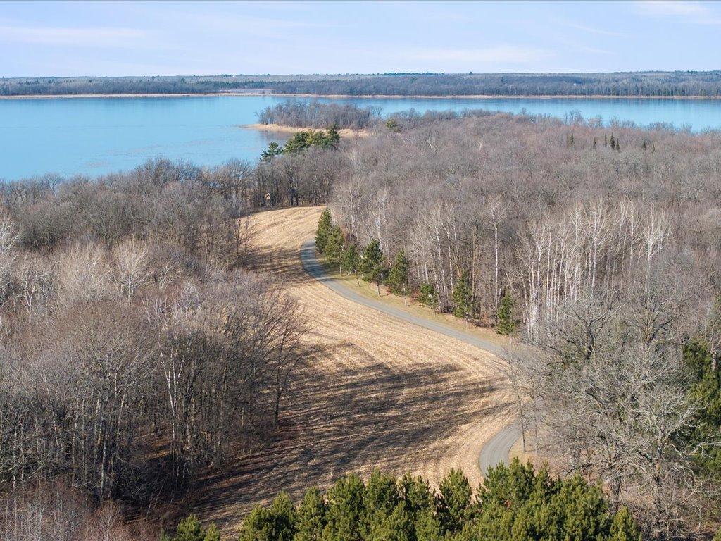 21998 Lasalle Avenue NW Durand Twp MN 56667 - Puposky 7005057 image141