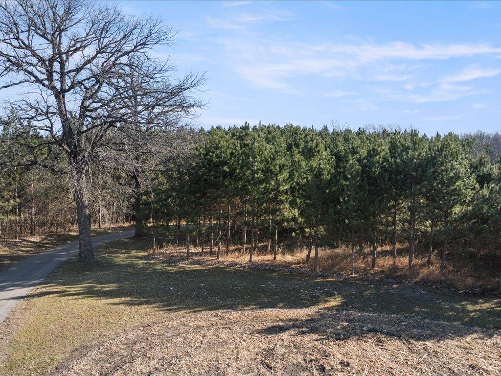 21998 Lasalle Avenue NW Durand Twp MN 56667 - Puposky 7005057 image144