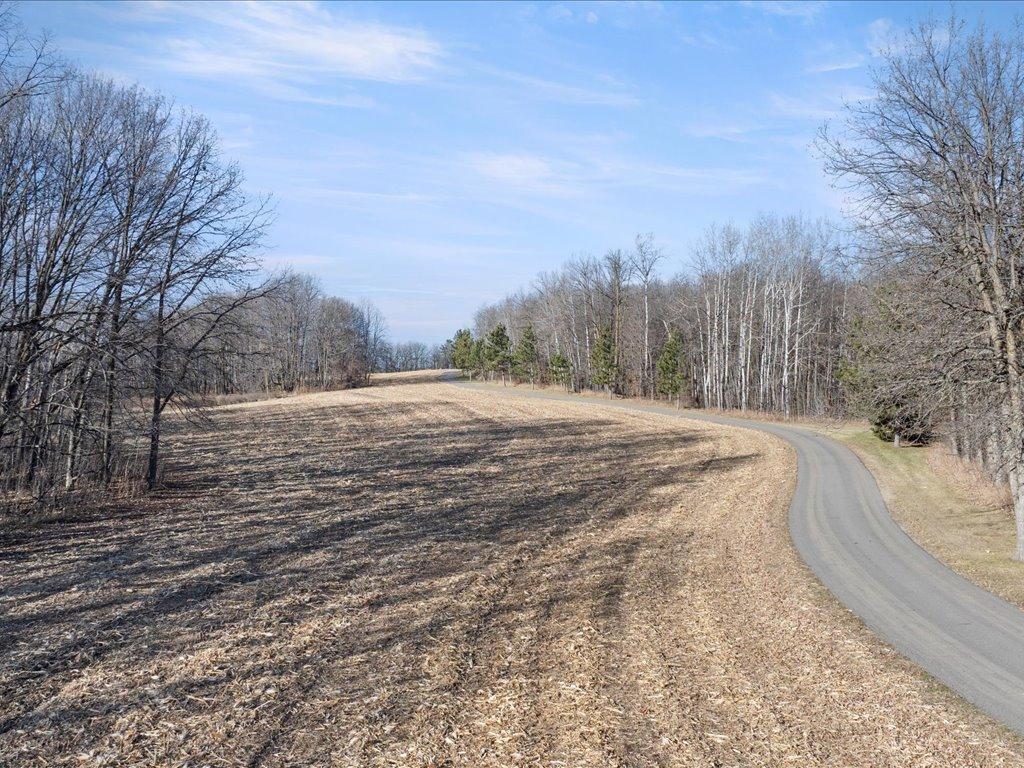 21998 Lasalle Avenue NW Durand Twp MN 56667 - Puposky 7005057 image145