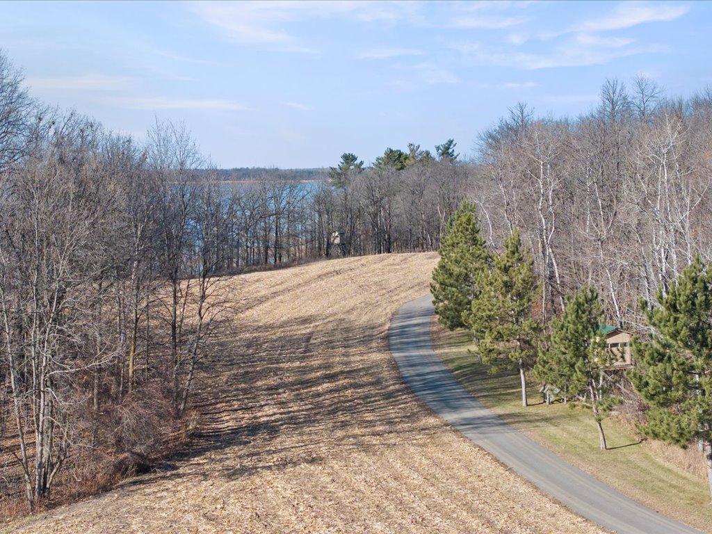 21998 Lasalle Avenue NW Durand Twp MN 56667 - Puposky 7005057 image146