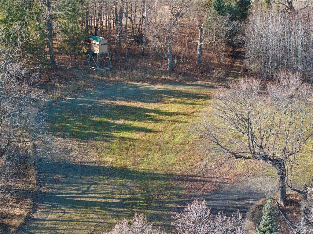 21998 Lasalle Avenue NW Durand Twp MN 56667 - Puposky 7005057 image149