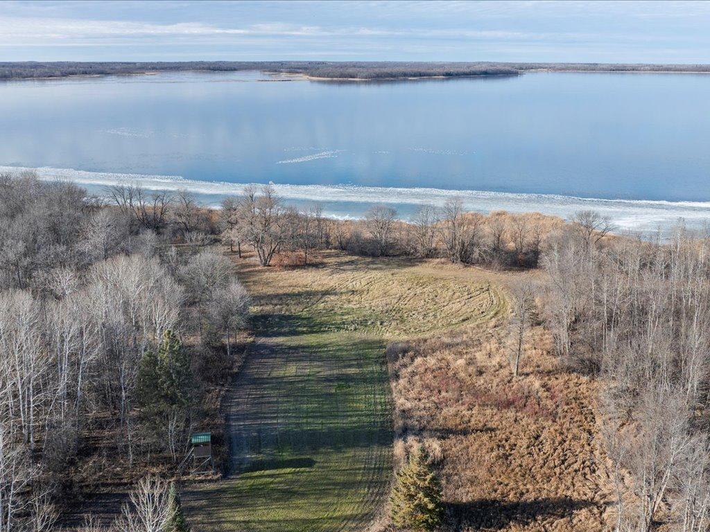 21998 Lasalle Avenue NW Durand Twp MN 56667 - Puposky 7005057 image151