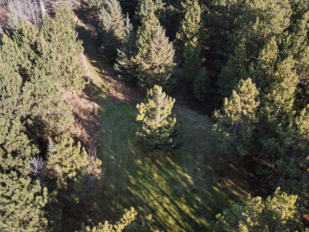 21998 Lasalle Avenue NW Durand Twp MN 56667 - Puposky 7005057 image154