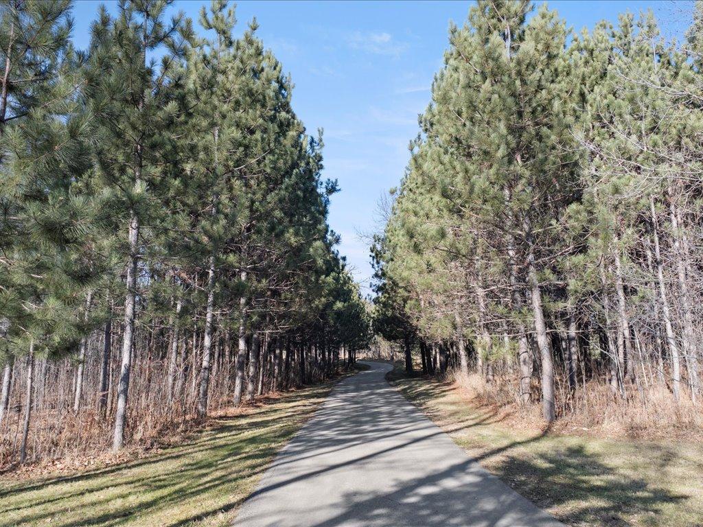 21998 Lasalle Avenue NW Durand Twp MN 56667 - Puposky 7005057 image159