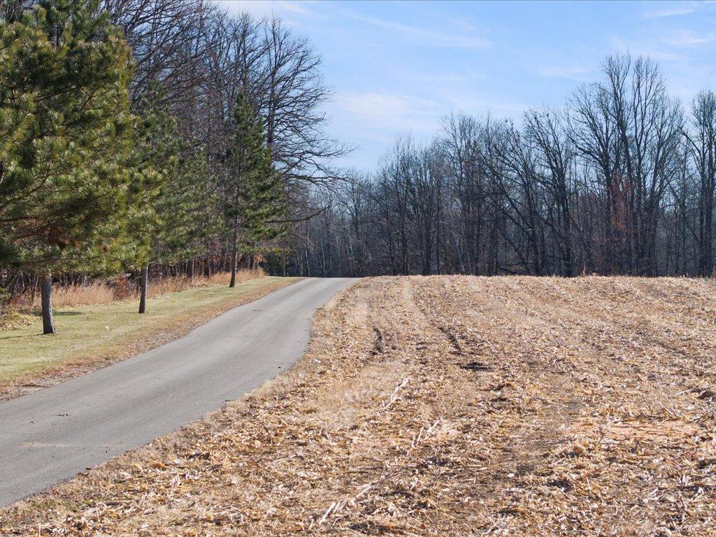 21998 Lasalle Avenue NW Durand Twp MN 56667 - Puposky 7005057 image160