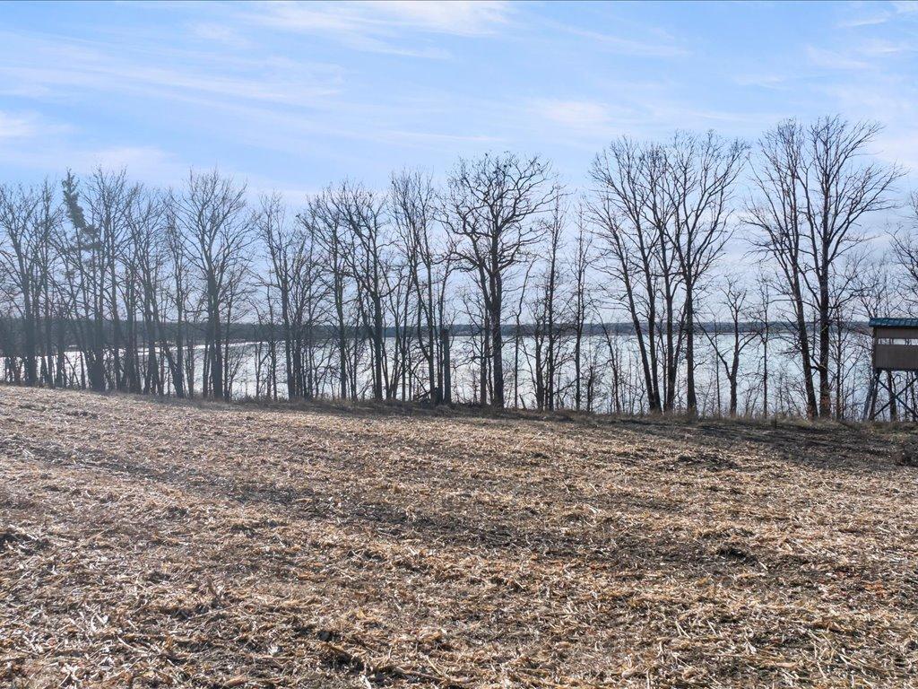 21998 Lasalle Avenue NW Durand Twp MN 56667 - Puposky 7005057 image161