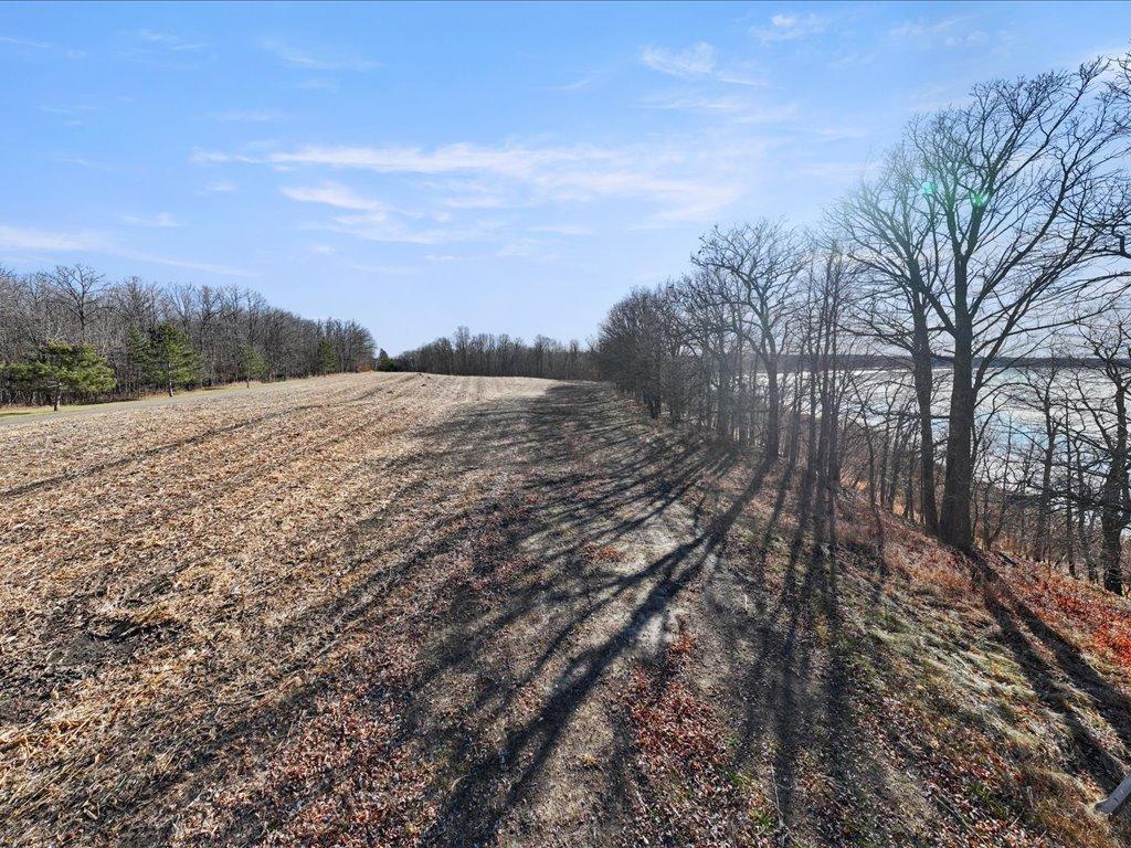 21998 Lasalle Avenue NW Durand Twp MN 56667 - Puposky 7005057 image163