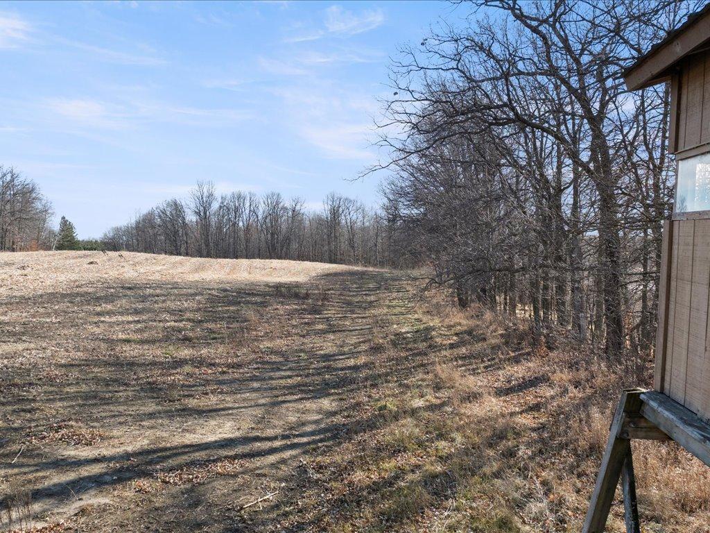 21998 Lasalle Avenue NW Durand Twp MN 56667 - Puposky 7005057 image165