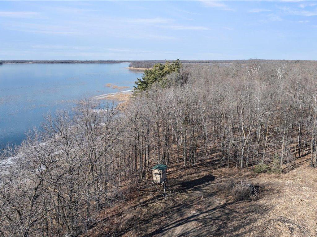 21998 Lasalle Avenue NW Durand Twp MN 56667 - Puposky 7005057 image166