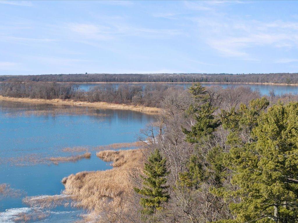 21998 Lasalle Avenue NW Durand Twp MN 56667 - Puposky 7005057 image168