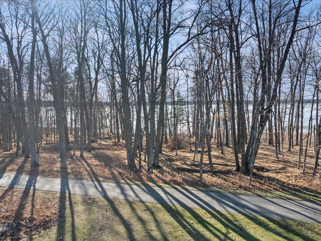 21998 Lasalle Avenue NW Durand Twp MN 56667 - Puposky 7005057 image170