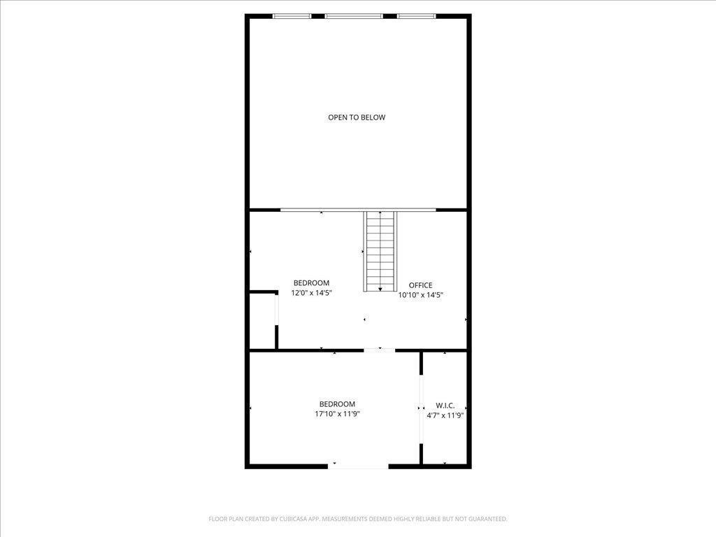 21998 Lasalle Avenue NW Durand Twp MN 56667 - Puposky 7005057 image173