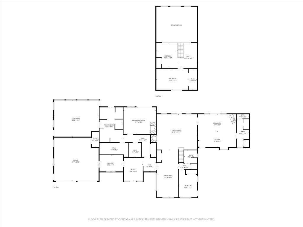 21998 Lasalle Avenue NW Durand Twp MN 56667 - Puposky 7005057 image174
