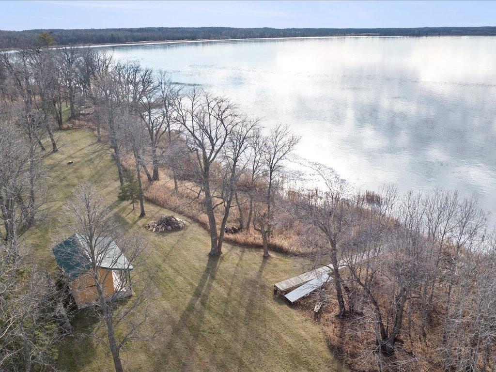 21998 Lasalle Avenue NW Durand Twp MN 56667 - Puposky 7005057 image25
