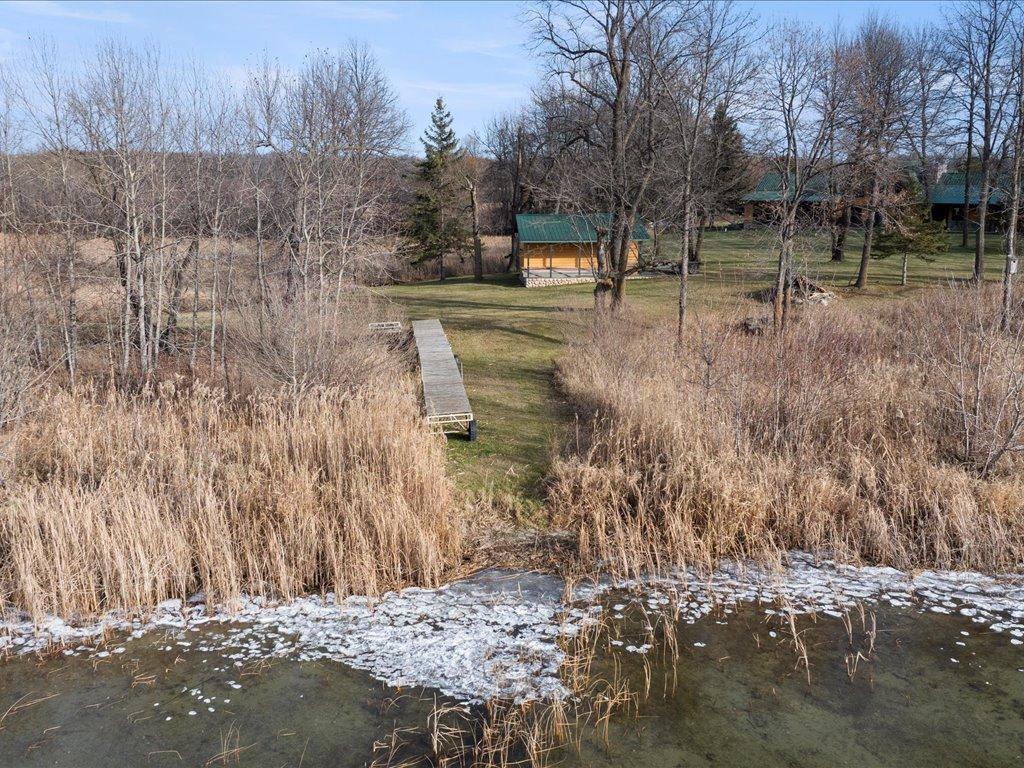 21998 Lasalle Avenue NW Durand Twp MN 56667 - Puposky 7005057 image26