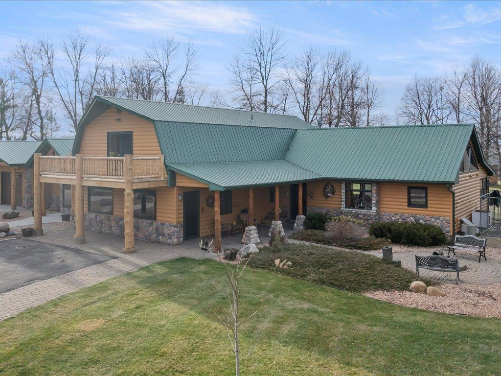 21998 Lasalle Avenue NW Durand Twp MN 56667 - Puposky 7005057 image29