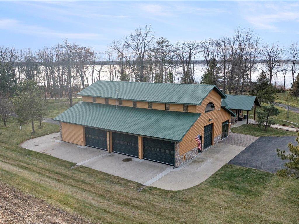 21998 Lasalle Avenue NW Durand Twp MN 56667 - Puposky 7005057 image32