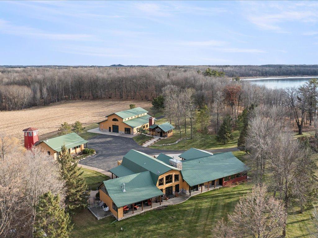 21998 Lasalle Avenue NW Durand Twp MN 56667 - Puposky 7005057 image34