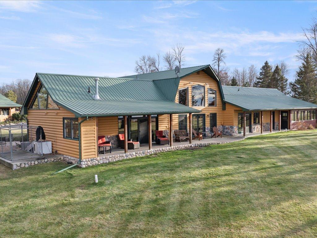 21998 Lasalle Avenue NW Durand Twp MN 56667 - Puposky 7005057 image37