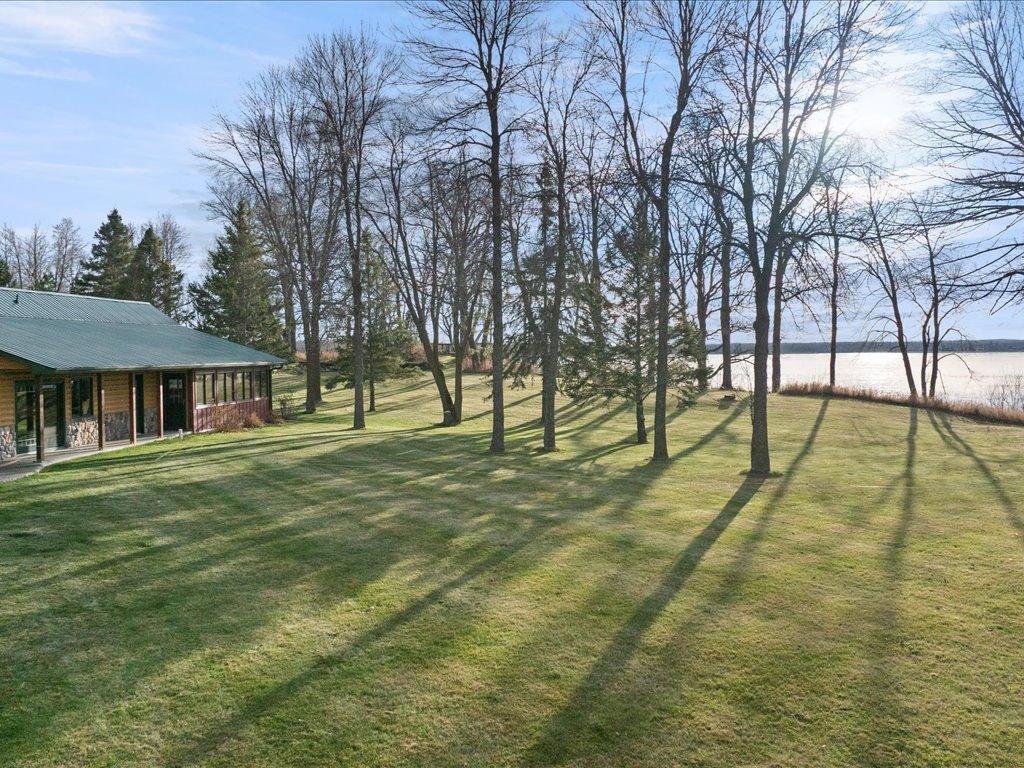 21998 Lasalle Avenue NW Durand Twp MN 56667 - Puposky 7005057 image38