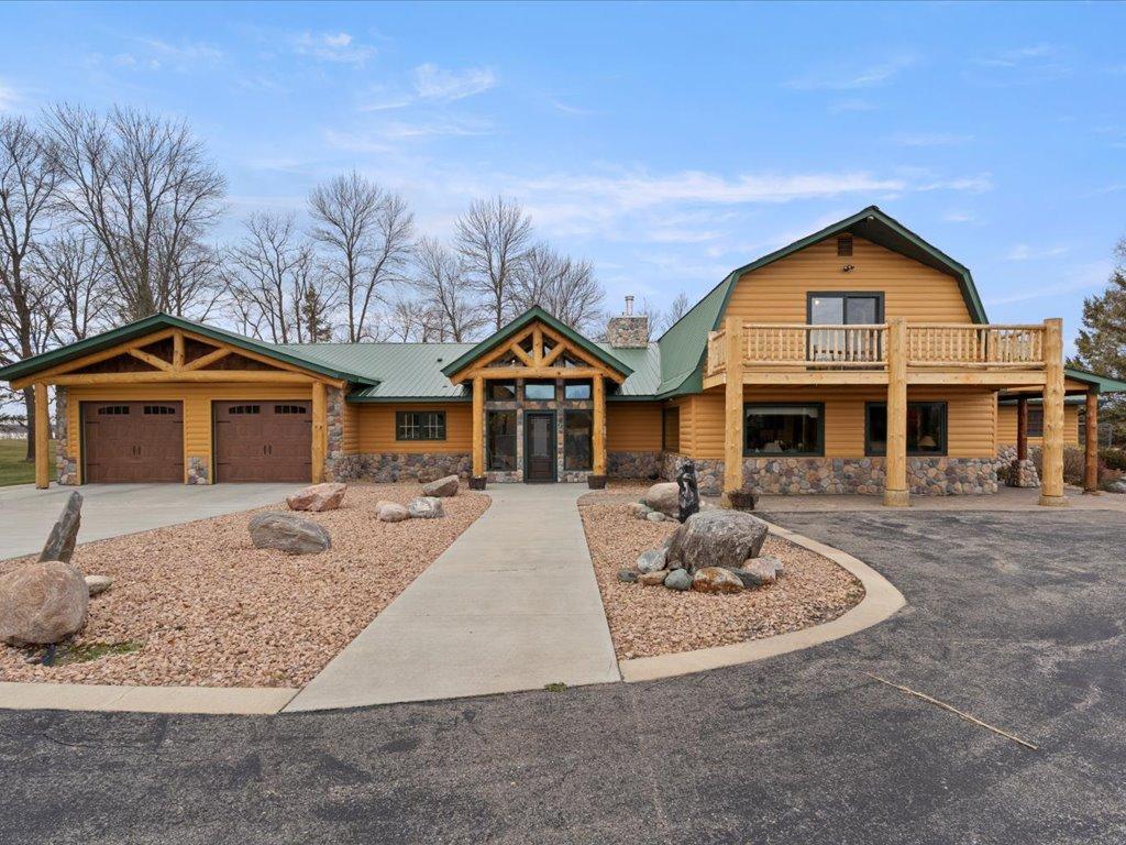 21998 Lasalle Avenue NW Durand Twp MN 56667 - Puposky 7005057 image39