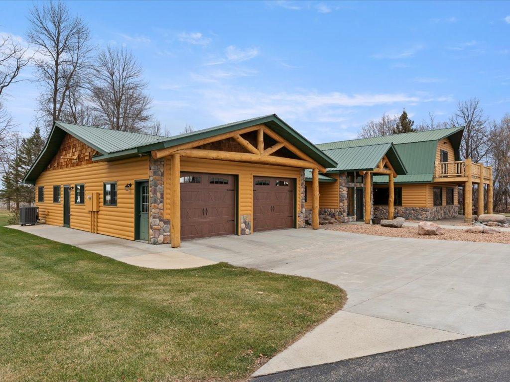 21998 Lasalle Avenue NW Durand Twp MN 56667 - Puposky 7005057 image40