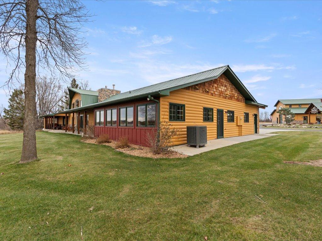 21998 Lasalle Avenue NW Durand Twp MN 56667 - Puposky 7005057 image41