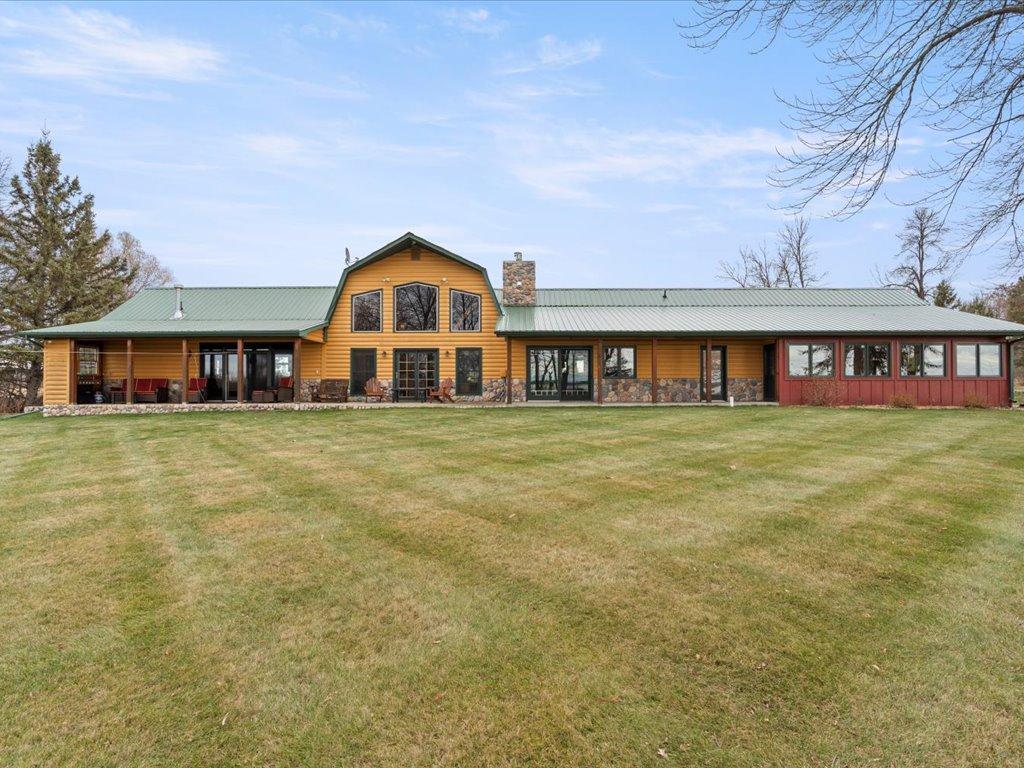 21998 Lasalle Avenue NW Durand Twp MN 56667 - Puposky 7005057 image42