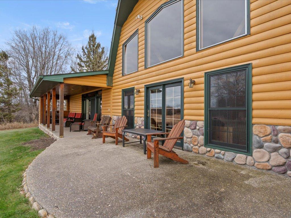 21998 Lasalle Avenue NW Durand Twp MN 56667 - Puposky 7005057 image43