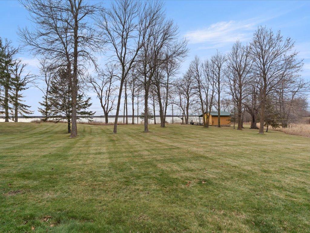 21998 Lasalle Avenue NW Durand Twp MN 56667 - Puposky 7005057 image44