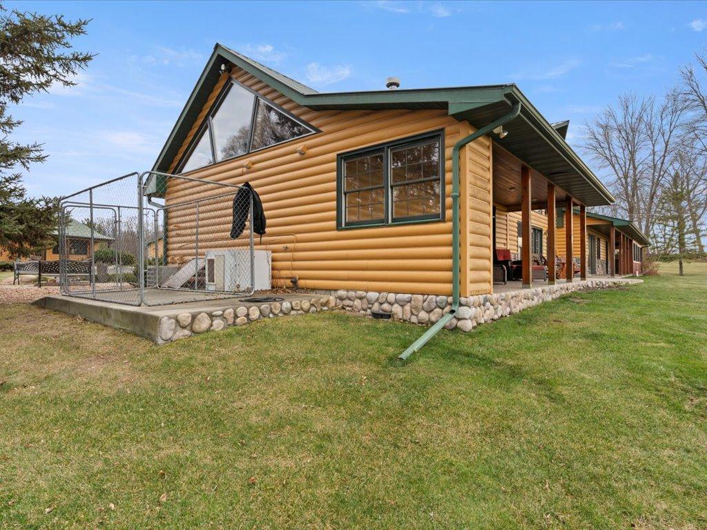 21998 Lasalle Avenue NW Durand Twp MN 56667 - Puposky 7005057 image46