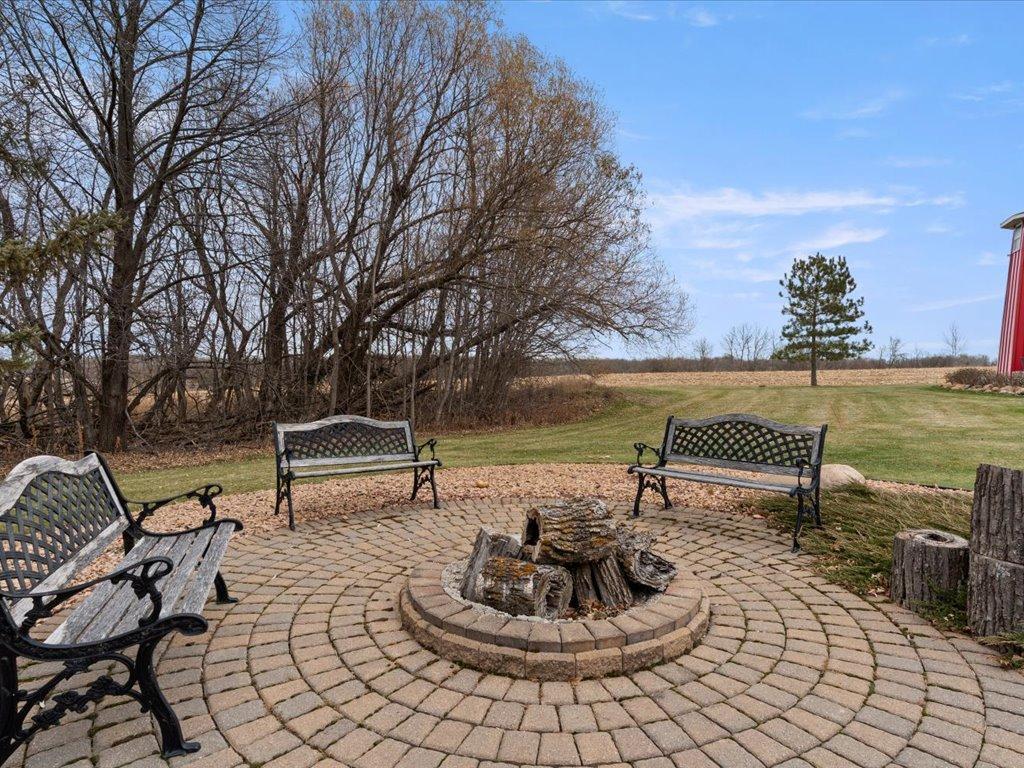 21998 Lasalle Avenue NW Durand Twp MN 56667 - Puposky 7005057 image47