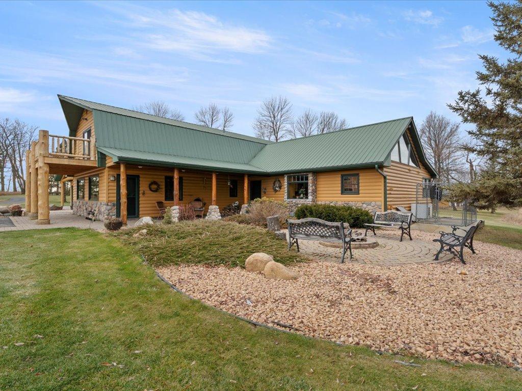 21998 Lasalle Avenue NW Durand Twp MN 56667 - Puposky 7005057 image48