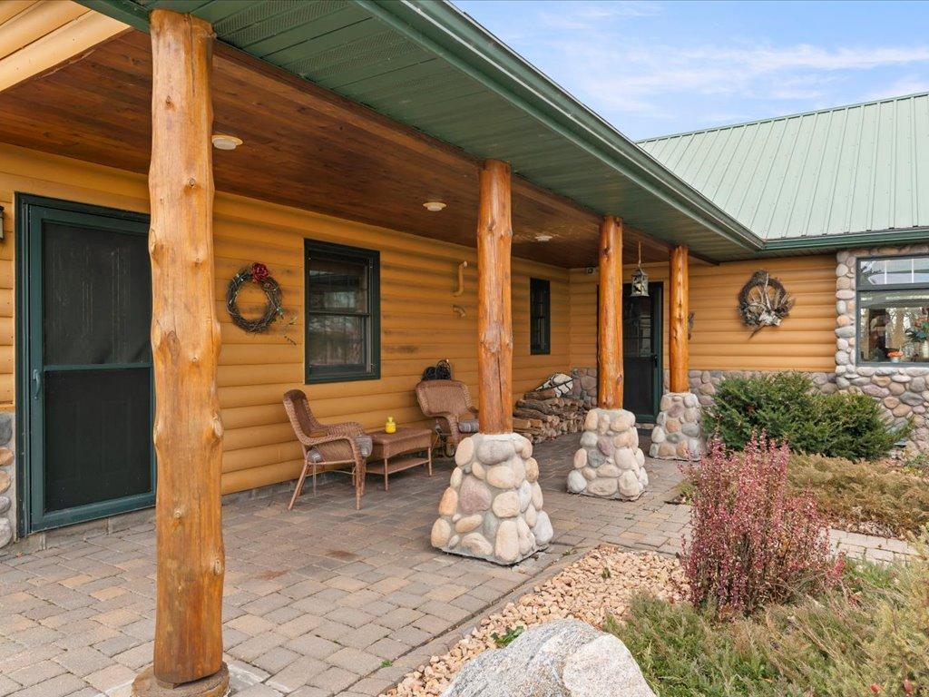 21998 Lasalle Avenue NW Durand Twp MN 56667 - Puposky 7005057 image49